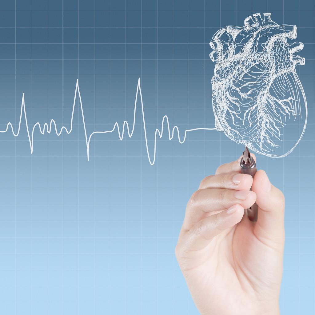 医学类意大利语词汇怎么说